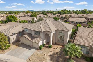 2369 W MEGAN Street, Chandler, AZ 85224