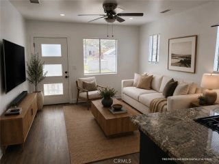 1819 Gramercy B, Torrance, CA 90501