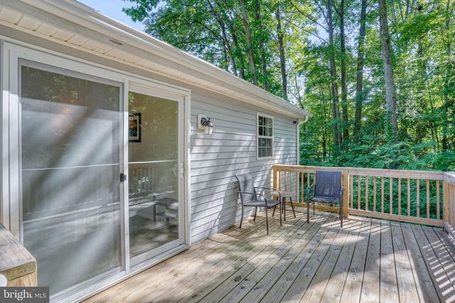 141 HANDY DR, Milford, DE 19963