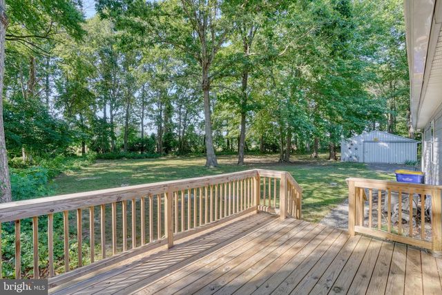 141 HANDY DR, Milford, DE 19963