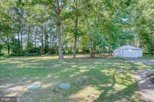 141 HANDY DR, Milford, DE 19963