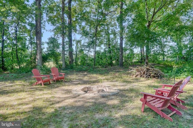 141 HANDY DR, Milford, DE 19963