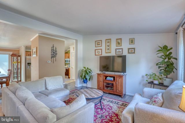 141 HANDY DR, Milford, DE 19963