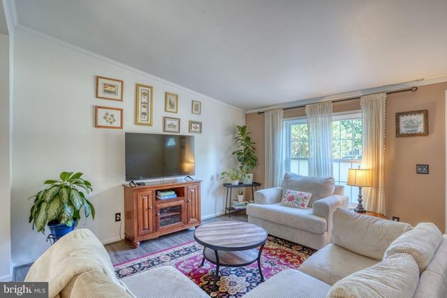 141 HANDY DR, Milford, DE 19963