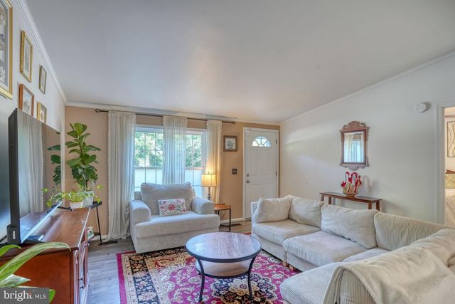 141 HANDY DR, Milford, DE 19963
