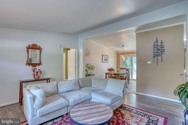 141 HANDY DR, Milford, DE 19963