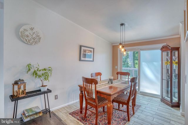 141 HANDY DR, Milford, DE 19963