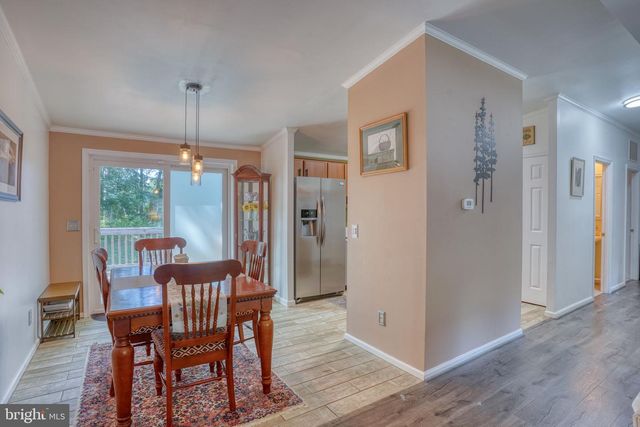 141 HANDY DR, Milford, DE 19963