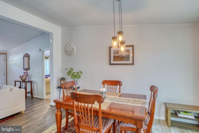 141 HANDY DR, Milford, DE 19963