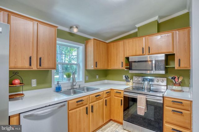 141 HANDY DR, Milford, DE 19963