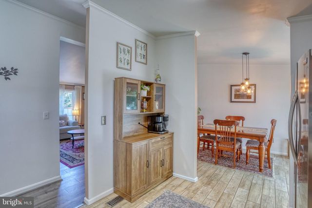 141 HANDY DR, Milford, DE 19963