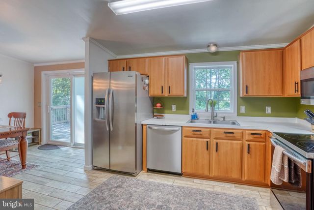 141 HANDY DR, Milford, DE 19963