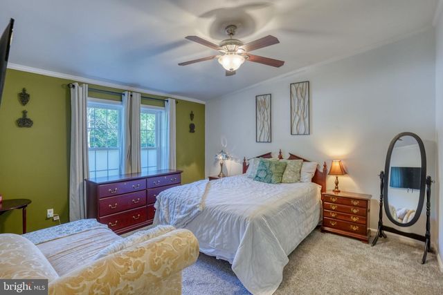 141 HANDY DR, Milford, DE 19963