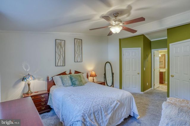 141 HANDY DR, Milford, DE 19963