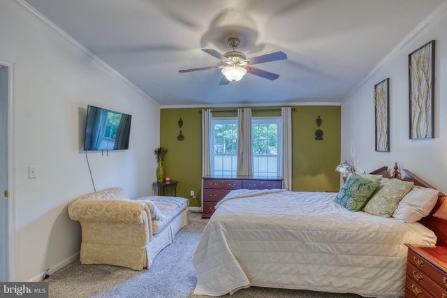 141 HANDY DR, Milford, DE 19963