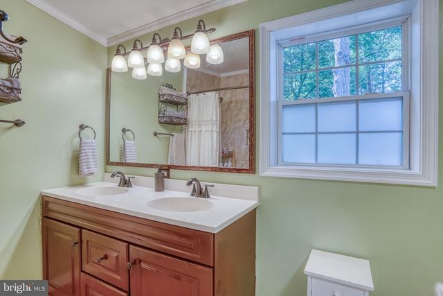 141 HANDY DR, Milford, DE 19963