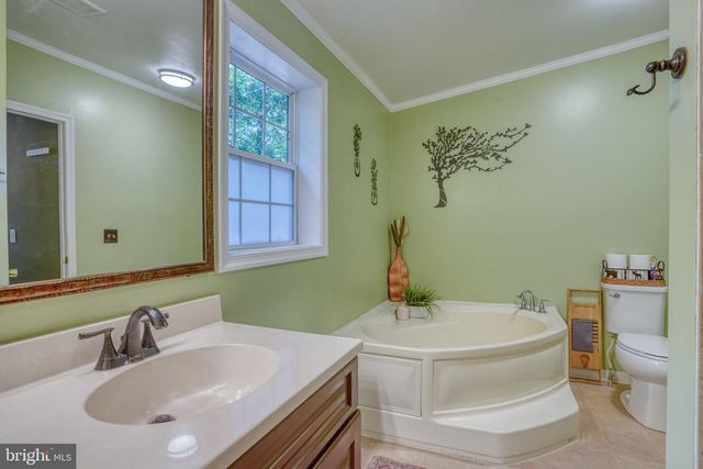 141 HANDY DR, Milford, DE 19963