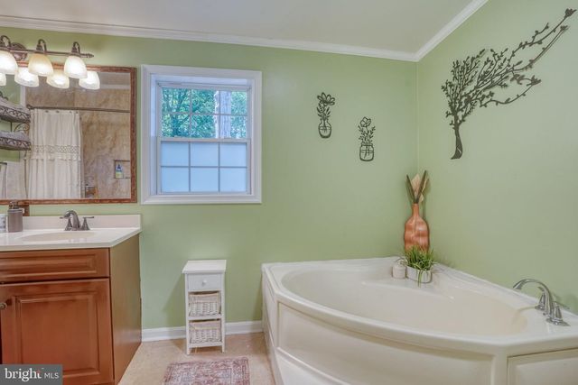141 HANDY DR, Milford, DE 19963