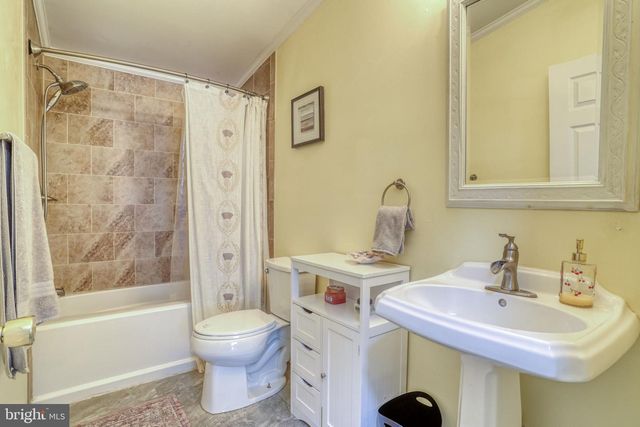 141 HANDY DR, Milford, DE 19963