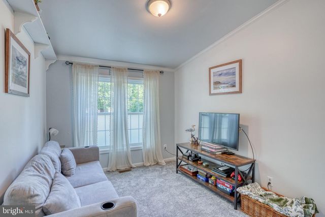 141 HANDY DR, Milford, DE 19963