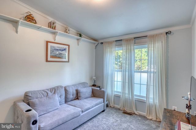 141 HANDY DR, Milford, DE 19963