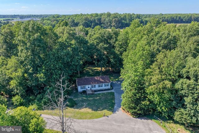 141 HANDY DR, Milford, DE 19963