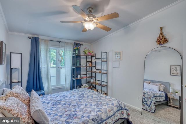 141 HANDY DR, Milford, DE 19963