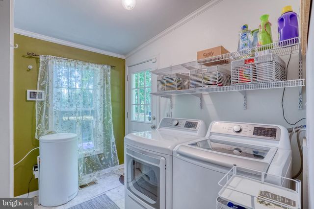 141 HANDY DR, Milford, DE 19963