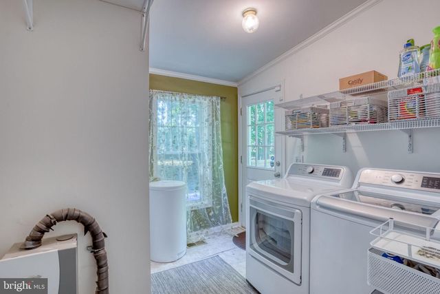 141 HANDY DR, Milford, DE 19963