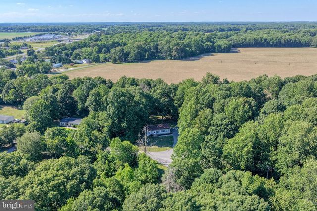 141 HANDY DR, Milford, DE 19963
