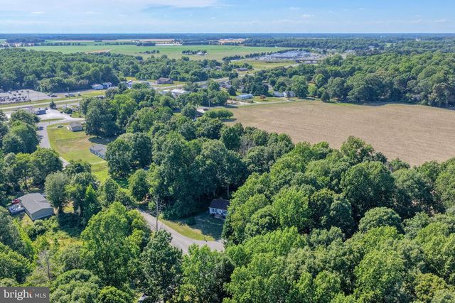 141 HANDY DR, Milford, DE 19963