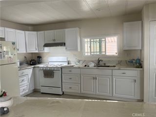 26871 Alessandro 86, Moreno Valley, CA 92555