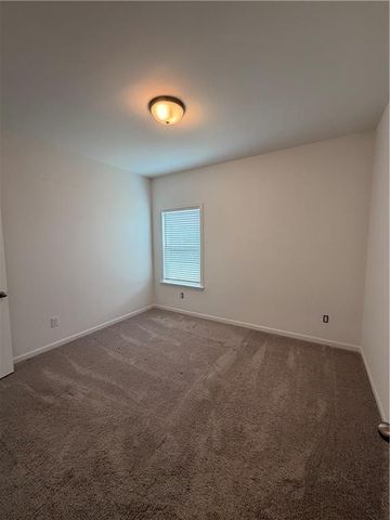 215 Foxhill Drive, Dawsonville, GA 30534