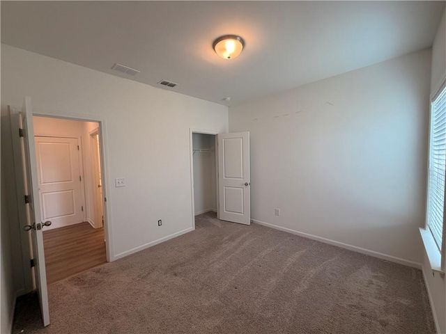 215 Foxhill Drive, Dawsonville, GA 30534