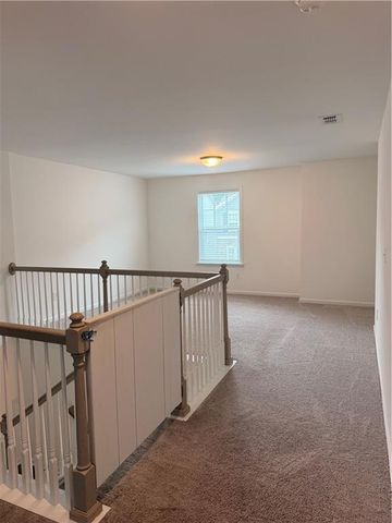 215 Foxhill Drive, Dawsonville, GA 30534