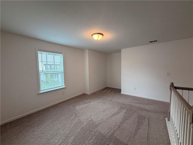 215 Foxhill Drive, Dawsonville, GA 30534