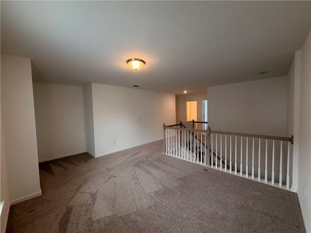 215 Foxhill Drive, Dawsonville, GA 30534