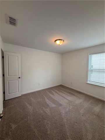 215 Foxhill Drive, Dawsonville, GA 30534