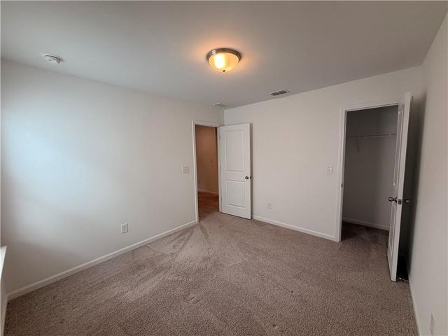 215 Foxhill Drive, Dawsonville, GA 30534