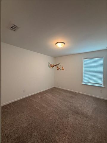 215 Foxhill Drive, Dawsonville, GA 30534