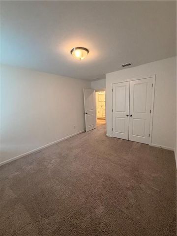 215 Foxhill Drive, Dawsonville, GA 30534
