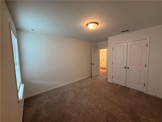 215 Foxhill Drive, Dawsonville, GA 30534