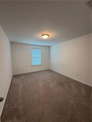 215 Foxhill Drive, Dawsonville, GA 30534