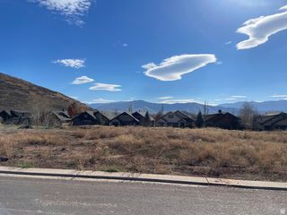 116 E HAMPTON DR # 4, Midway, UT 84049