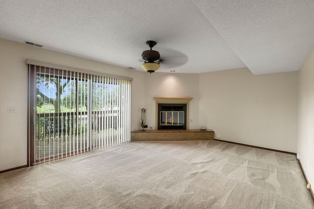 1965 Crescent Lane, Hoffman Estates, IL 60169