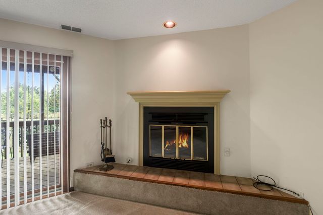 1965 Crescent Lane, Hoffman Estates, IL 60169