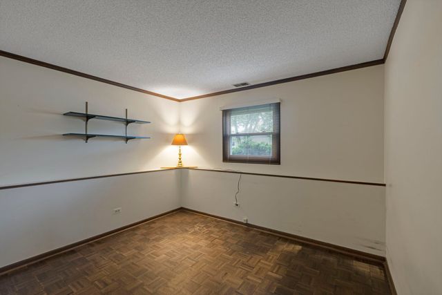 1965 Crescent Lane, Hoffman Estates, IL 60169