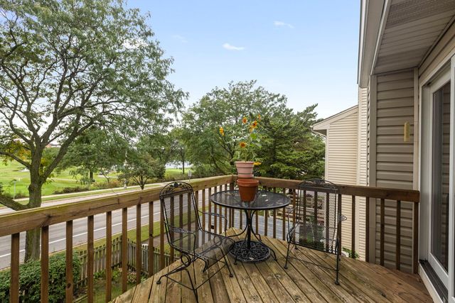 1965 Crescent Lane, Hoffman Estates, IL 60169