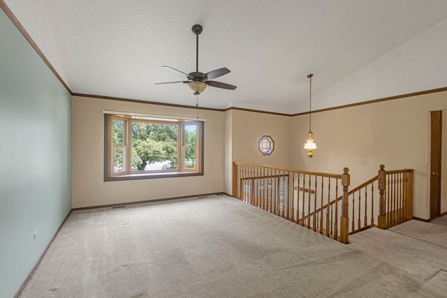 1965 Crescent Lane, Hoffman Estates, IL 60169