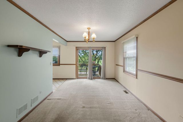 1965 Crescent Lane, Hoffman Estates, IL 60169